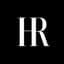 HOMELESS RUNWAY monogram